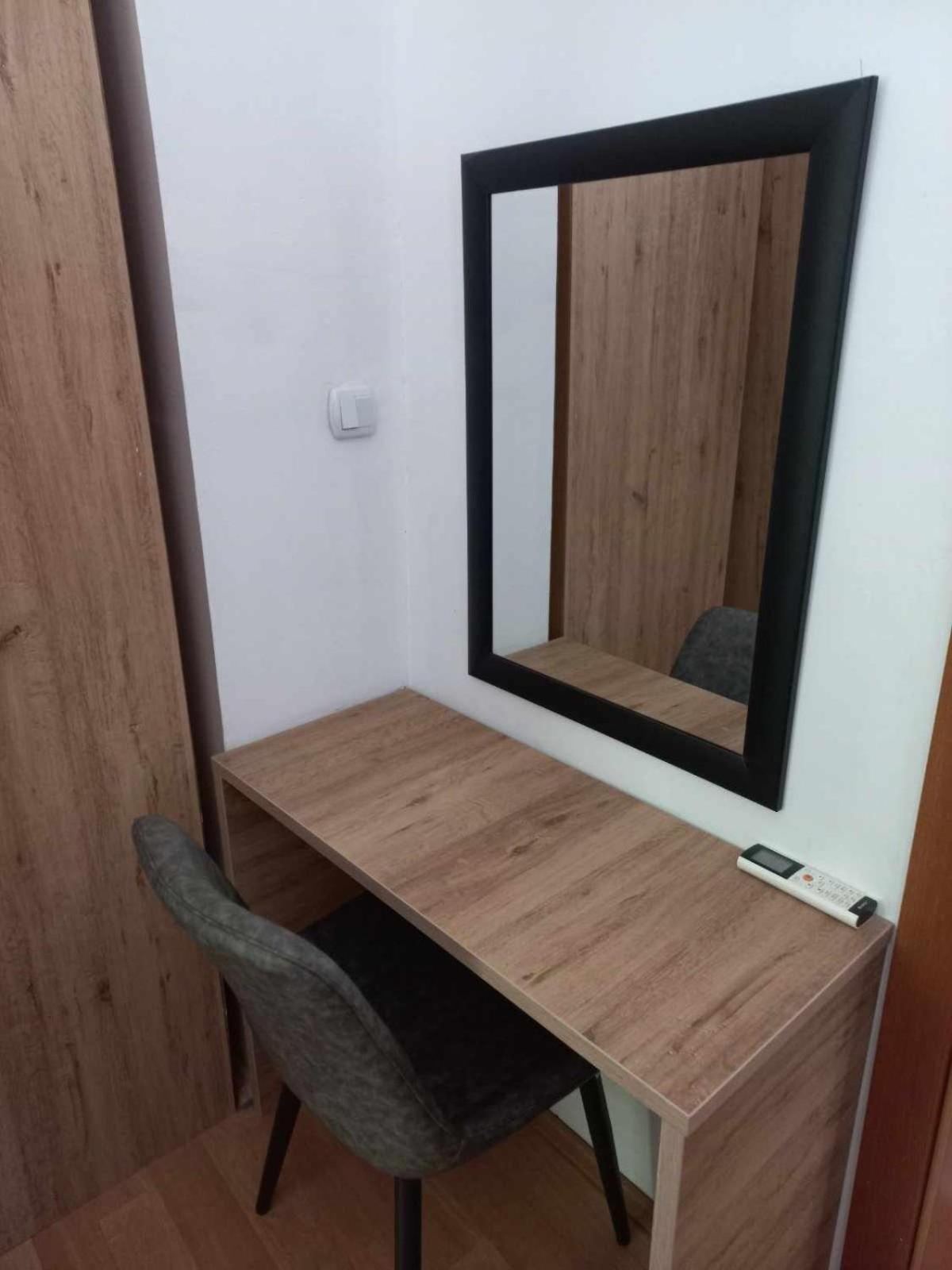 Daire Deluxe Center Manastır